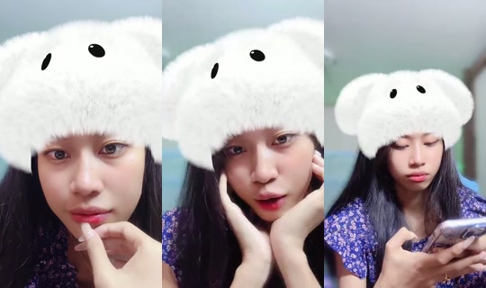 1065549471 Bigo Live — Sep 22, 2026, 4:39 PM