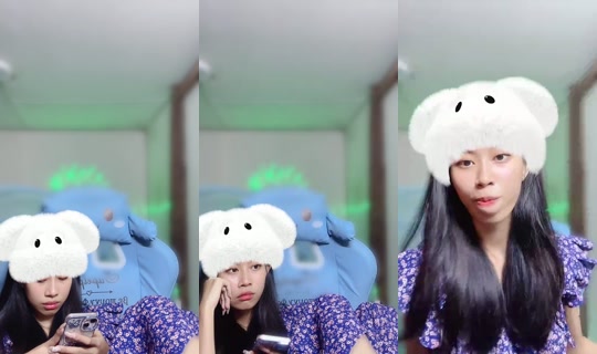 1065549471 Bigo Live — Sep 22, 2026, 5:48 PM