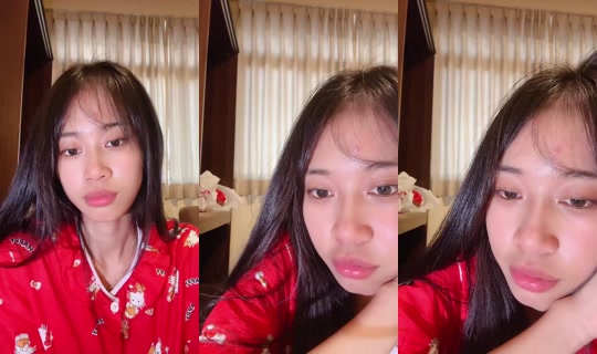 1065549471 Bigo Live — Sep 24, 2026, 10:42 AM