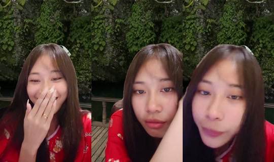 1065549471 Bigo Live — Sep 24, 2026, 11:33 AM