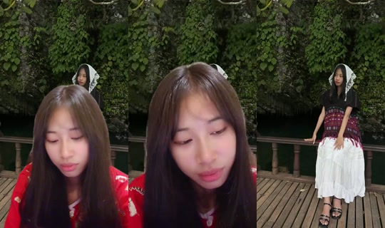 1065549471 Bigo Live — Sep 24, 2026, 12:39 PM