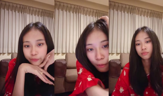1065549471 Bigo Live — Sep 24, 2026, 4:05 PM