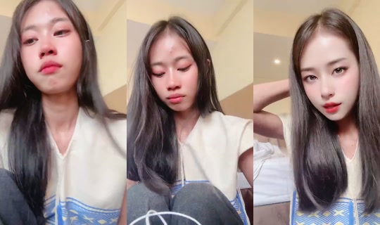 1065549471 Bigo Live — Sep 25, 2026, 1:42 AM