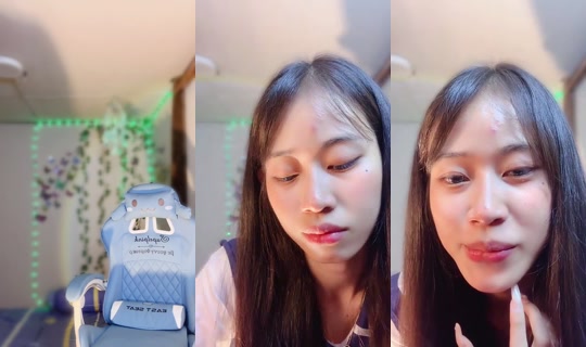 1065549471 Bigo Live — Sep 26, 2026, 2:49 PM