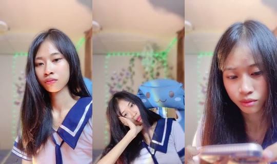 1065549471 Bigo Live — Sep 26, 2026, 4:34 PM