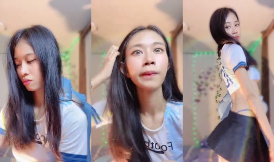 1065549471 Bigo Live — Sep 27, 2026, 4:59 PM