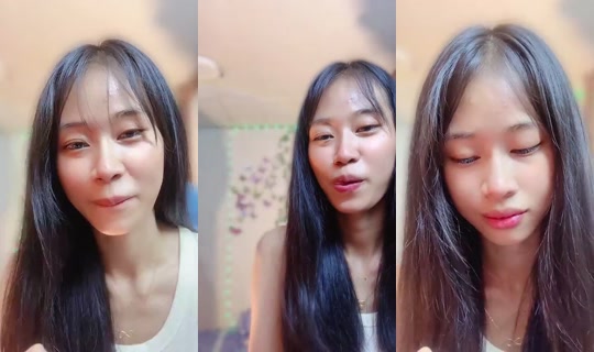 1065549471 Bigo Live — Sep 28, 2026, 1:21 PM