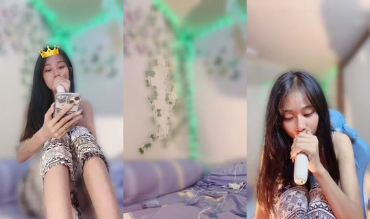 1065549471 Bigo Live — Sep 29, 2026, 12:27 PM