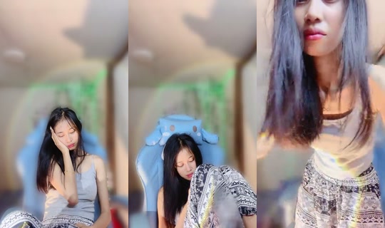 1065549471 Bigo Live — Sep 29, 2026, 1:37 PM