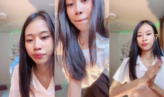 1065549471 Bigo Live — Oct 10, 2026, 5:04 PM