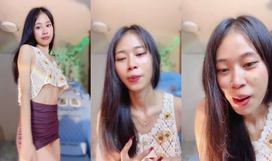 1065549471 Bigo Live — Oct 11, 2026, 5:09 PM
