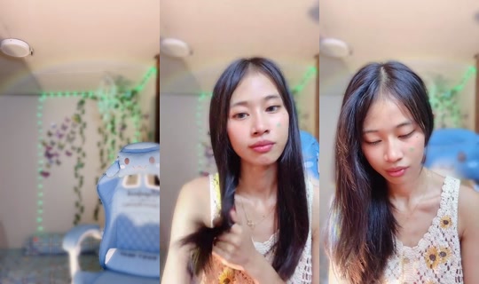 1065549471 Bigo Live — Oct 11, 2026, 7:50 PM