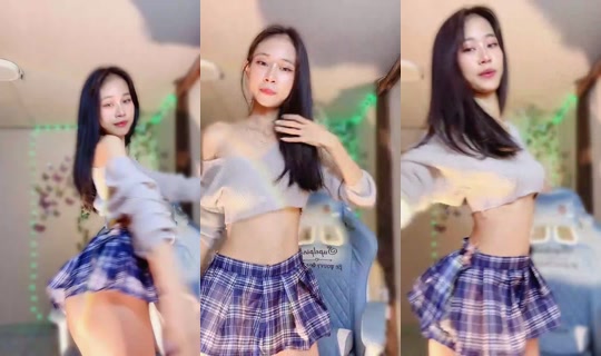 1065549471 Bigo Live — Oct 13, 2026, 2:34 PM