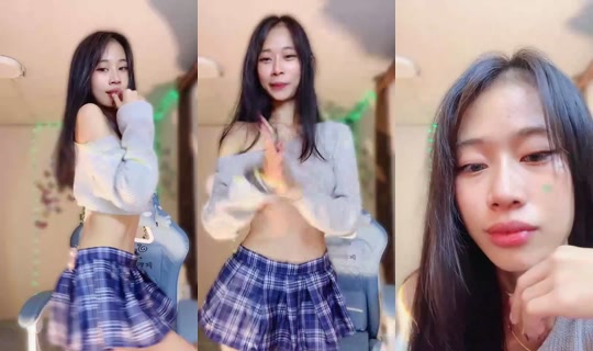 1065549471 Bigo Live — Oct 13, 2026, 8:57 PM