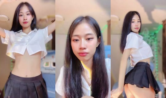 1065549471 Bigo Live — Oct 14, 2026, 3:16 PM