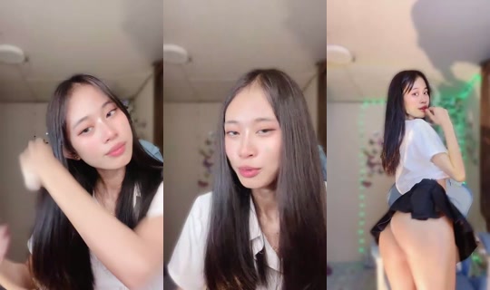 1065549471 Bigo Live — Oct 14, 2026, 6:56 PM