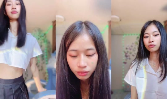 1065549471 Bigo Live — Oct 14, 2026, 8:45 PM