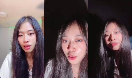 1065549471 Bigo Live — Oct 14, 2026, 9:39 PM
