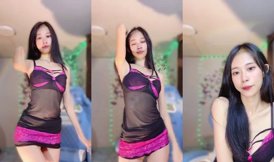 1065549471 Bigo Live — Oct 15, 2026, 3:48 PM