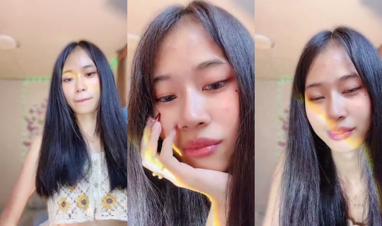 1065549471 Bigo Live — Oct 15, 2026, 10:09 PM