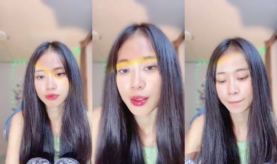 1065549471 Bigo Live — Oct 16, 2026, 4:58 PM