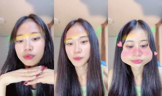 1065549471 Bigo Live — Oct 16, 2026, 6:08 PM