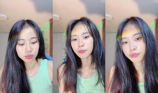 1065549471 Bigo Live — Oct 16, 2026, 7:21 PM