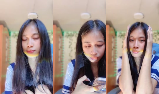 1065549471 Bigo Live — Oct 21, 2026, 10:18 PM