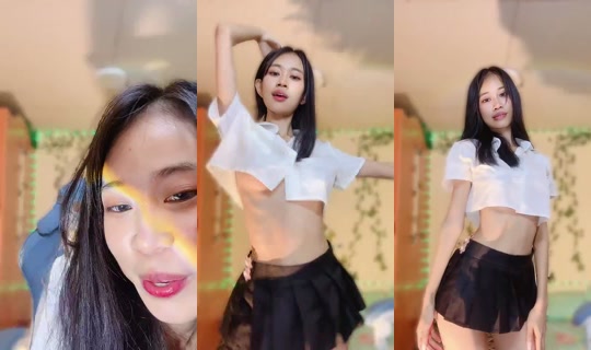 1065549471 Bigo Live — Oct 22, 2026, 4:40 PM