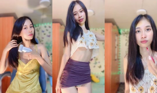 1065549471 Bigo Live — Oct 23, 2026, 3:38 PM