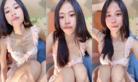 1065549471 Bigo Live — Oct 24, 2026, 6:17 PM