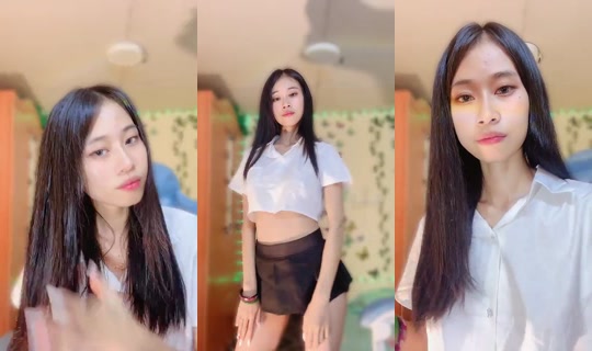 1065549471 Bigo Live — Oct 26, 2026, 4:07 PM