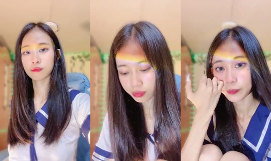 1065549471 Bigo Live — Oct 27, 2026, 2:53 PM