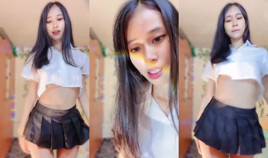 1065549471 Bigo Live — Oct 28, 2026, 7:14 PM