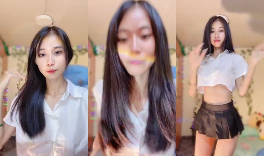 1065549471 Bigo Live — Oct 28, 2026, 8:23 PM