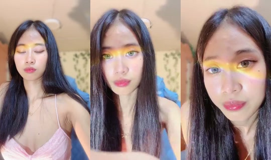 1065549471 Bigo Live — Oct 30, 2026, 4:50 PM