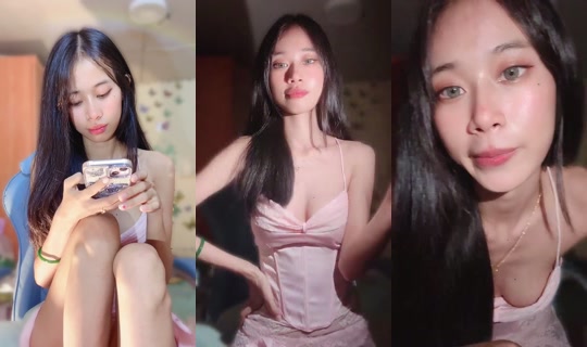1065549471 Bigo Live — Oct 30, 2026, 5:46 PM