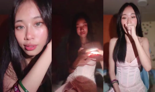 1065549471 Bigo Live — Oct 30, 2026, 6:40 PM