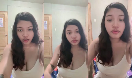 1065561168 Bigo Live — Jul 22, 2026, 3:51 AM