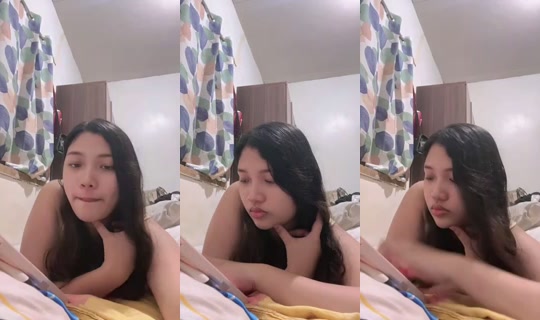1065561168 Bigo Live — Jul 22, 2026, 1:08 PM