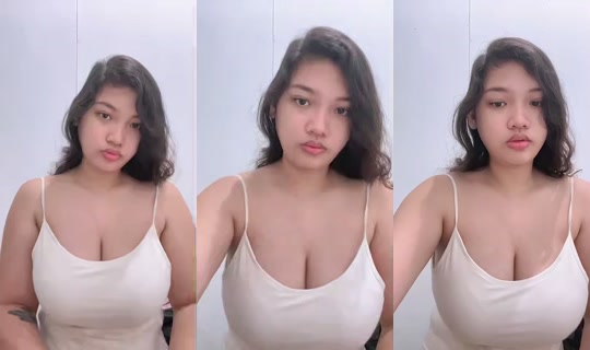 1065561168 Bigo Live — Jul 24, 2026, 1:19 AM