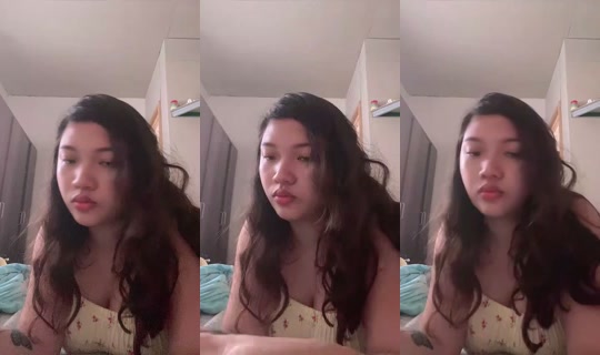 1065561168 Bigo Live — Jul 24, 2026, 2:18 AM