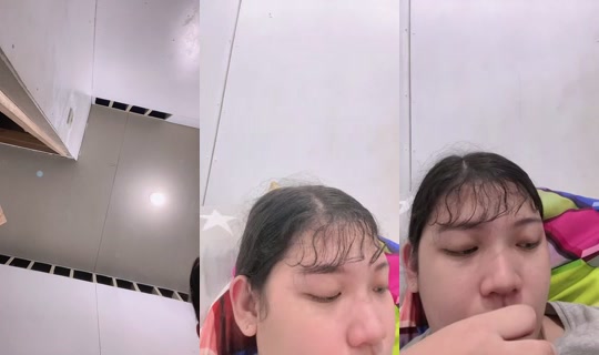 1065561168 Bigo Live — Sep 1, 2026, 11:43 AM