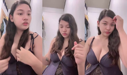 1065561168 Bigo Live — Sep 3, 2026, 4:08 PM