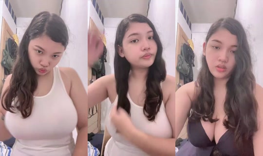 1065561168 Bigo Live — Sep 4, 2026, 12:00 PM