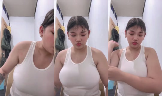 1065561168 Bigo Live — Sep 6, 2026, 7:36 AM