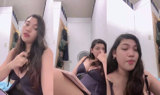 1065561168 Bigo Live — Sep 14, 2026, 11:09 AM