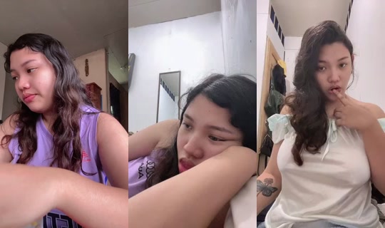 1065561168 Bigo Live — Sep 16, 2026, 4:10 AM