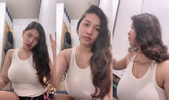 1065561168 Bigo Live — Sep 17, 2026, 10:42 AM
