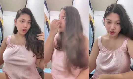 1065561168 Bigo Live — Sep 21, 2026, 5:14 AM